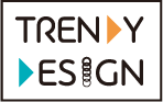 創達設計 Trendy Design